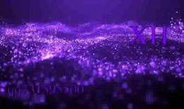 唯美视频,唯美视频中的诗意画卷