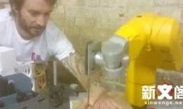 切手指视频,切手指视频揭秘急救技巧